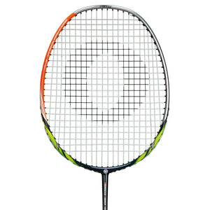 OLIVER SPEKTROS 305