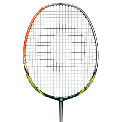 OLIVER SPEKTROS 305