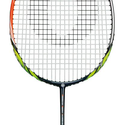 OLIVER SPEKTROS 305