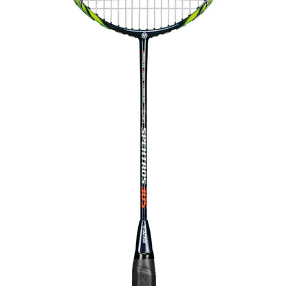 OLIVER SPEKTROS 305