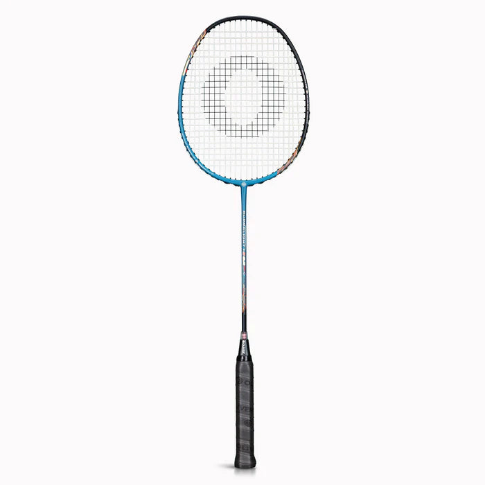 OLIVER SUPRALIGHT S6.2