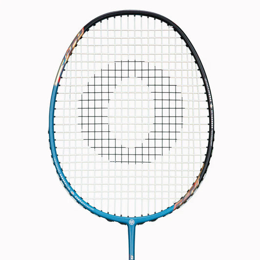 OLIVER SUPRALIGHT S6.2