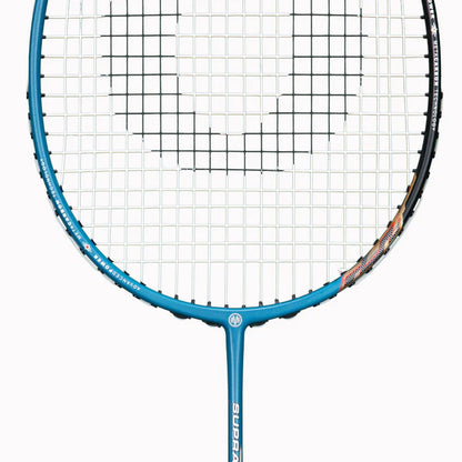 OLIVER SUPRALIGHT S6.2