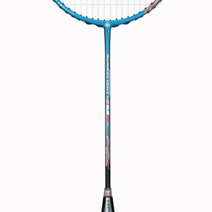 OLIVER SUPRALIGHT S6.2
