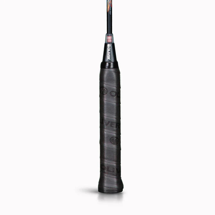 OLIVER SUPRALIGHT S6.2