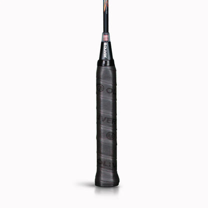 OLIVER SUPRALIGHT S6.2