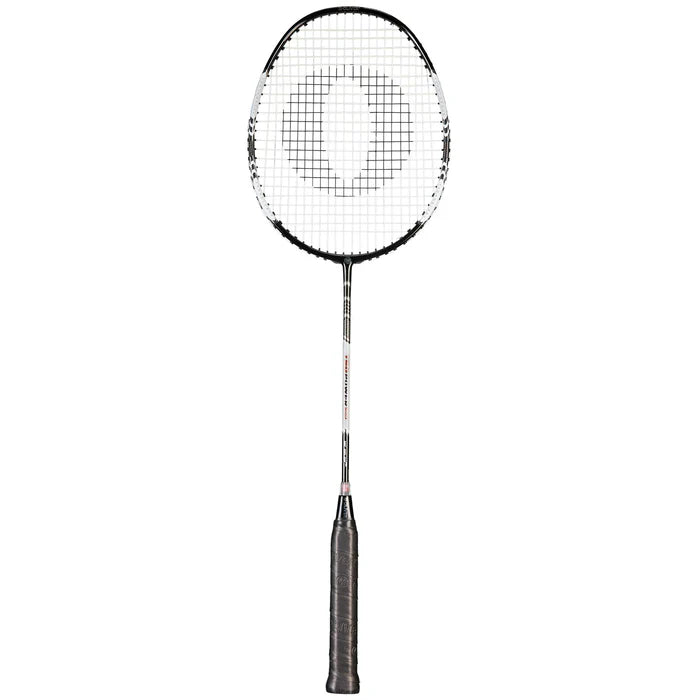 OLIVER T-50 POWER Tour