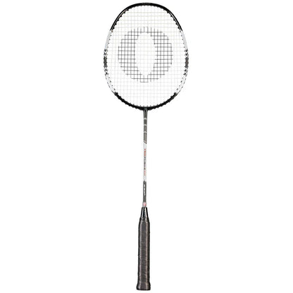 OLIVER T-50 POWER Tour