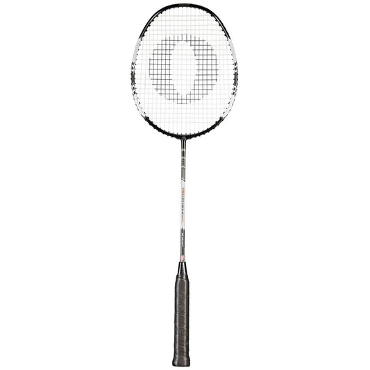 OLIVER T-50 POWER Tour