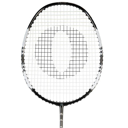 OLIVER T-50 POWER Tour