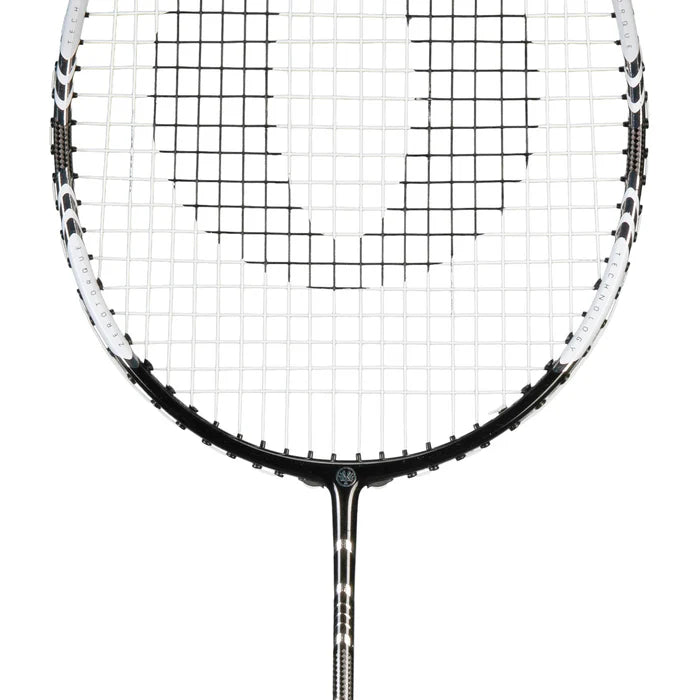 OLIVER T-50 POWER Tour