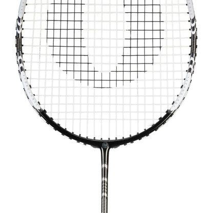 OLIVER T-50 POWER Tour