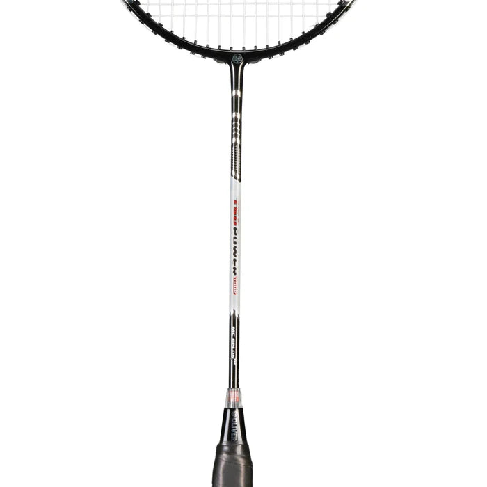 OLIVER T-50 POWER Tour