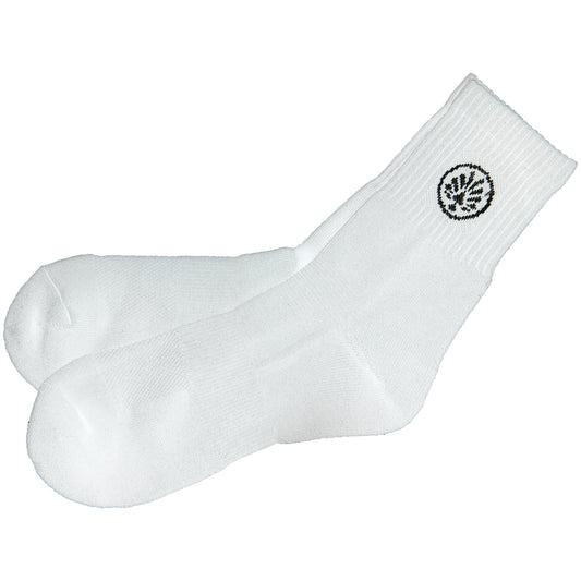 OLIVER Socks Classic