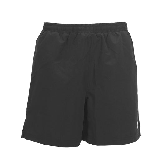 OLIVER BASIC Short, schwarz
