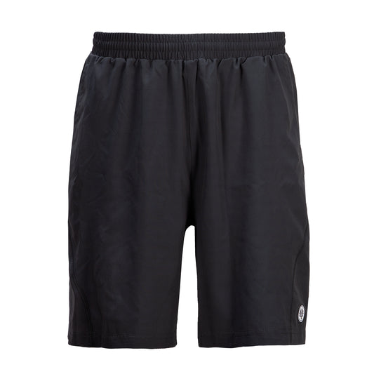 OLIVER LET Short, schwarz