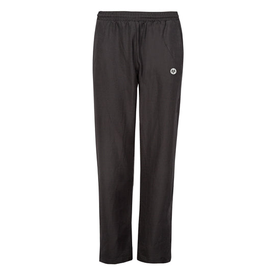 OLIVER Pant, schwarz