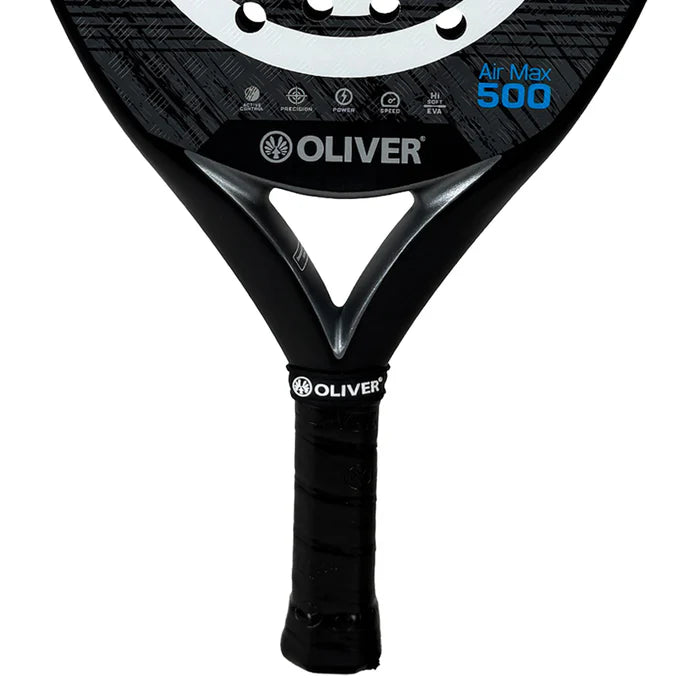 OLIVER Padel Schläger - Air Max 500