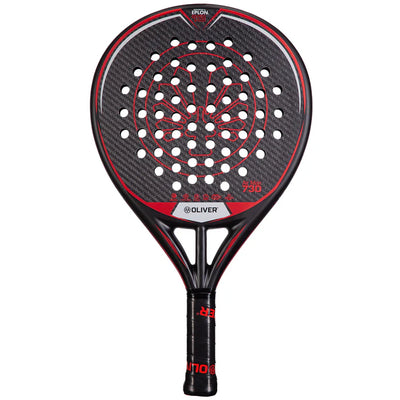 OLIVER Padel Schläger - Air Max 730