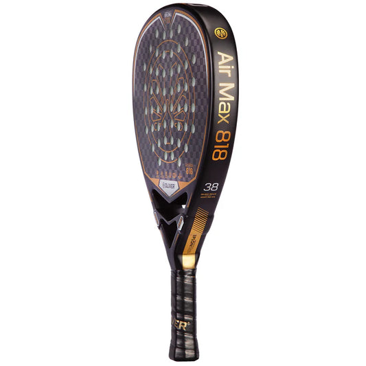 OLIVER Padel Schläger - Air Max 818