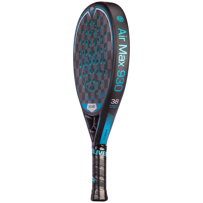 OLIVER Padel Schläger - Air Max 930