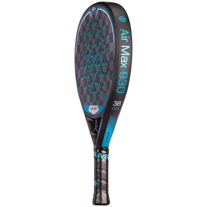 OLIVER Padel Schläger - Air Max 930