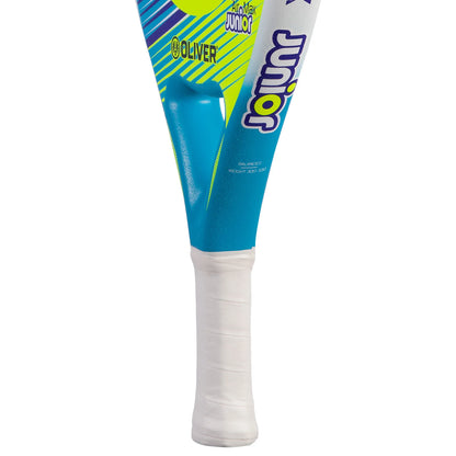 OLIVER Padel Schläger - Air Max Junior