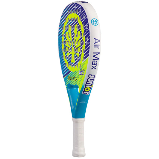 OLIVER Padel Schläger - Air Max Junior