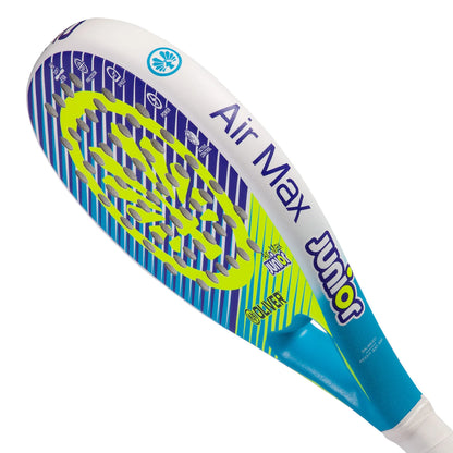 OLIVER Padel Schläger - Air Max Junior