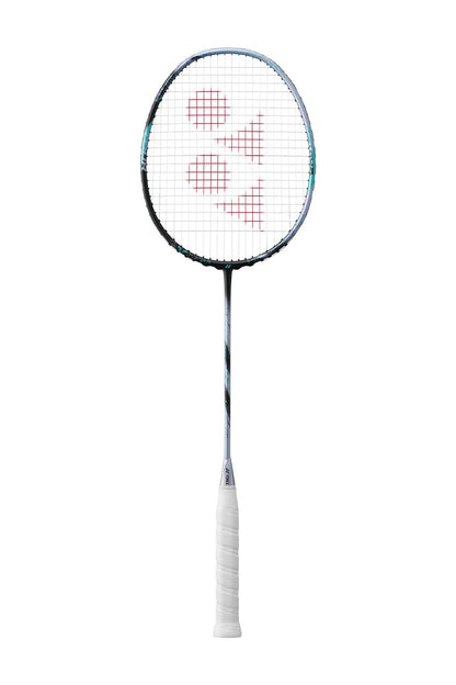 YONEX ASTROX 88D Tour, black/silver, unbesaitet