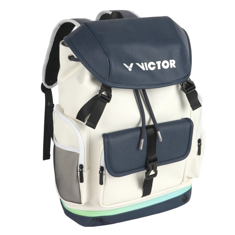Worauf du beim Rucksack achten solltest
