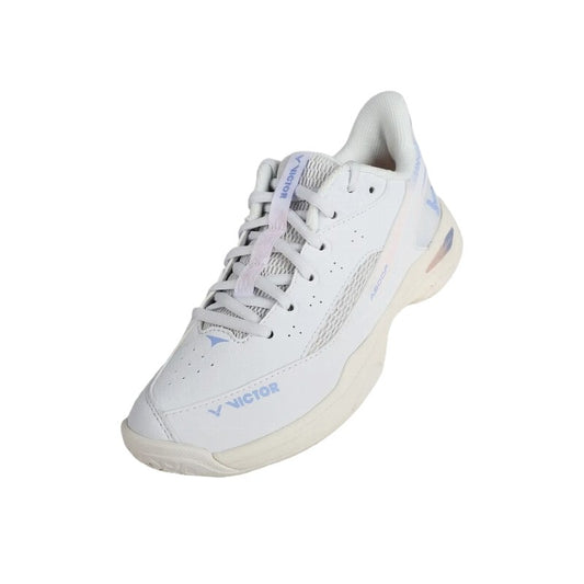 VICTOR A600F AT, weiß