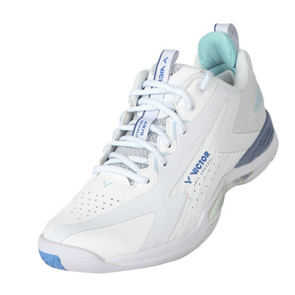 VICTOR A970NitroLite A, pearly white