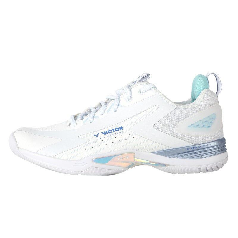 VICTOR A970NitroLite A, pearly white