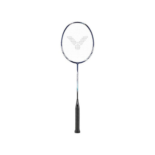 VICTOR AURASPEED 11B, 4U/G5, besaitet