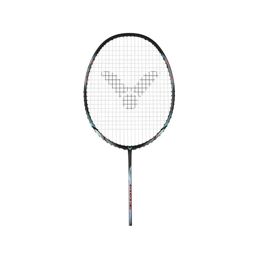 VICTOR AURASPEED 33HC, 3U/G5, unbesaitet