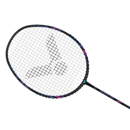 VICTOR AURASPEED 9000 C - 5U/G5, unbesaitet