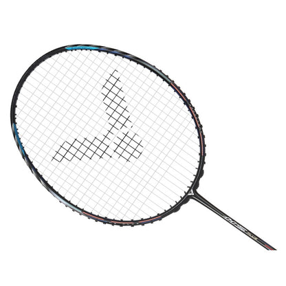 VICTOR AURASPEED HS PLUS C, unbesaitet