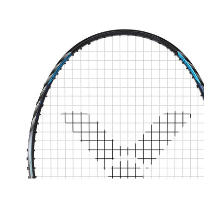 VICTOR AURASPEED HS PLUS C, unbesaitet