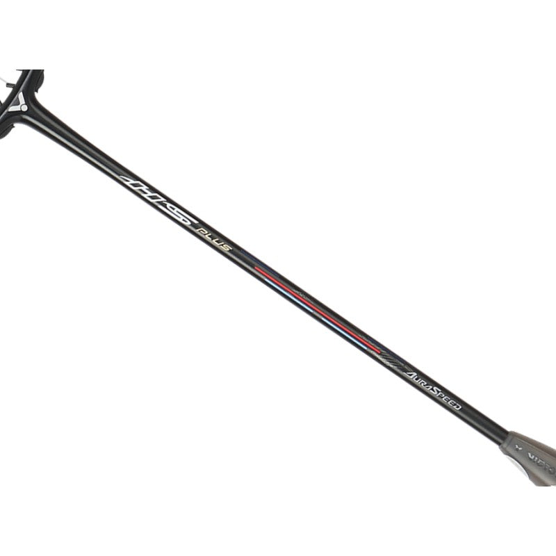 VICTOR AURASPEED HS PLUS C, unbesaitet