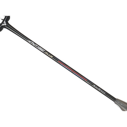 VICTOR AURASPEED HS PLUS C, unbesaitet