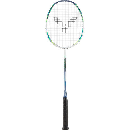 VICTOR Auraspeed Light Fighter 80 A, 6U/G5, Werksbesaitung