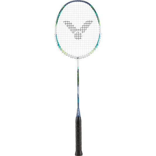 VICTOR Auraspeed Light Fighter 80 A, 6U/G5, Werksbesaitung