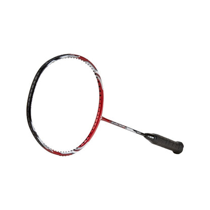 VICTOR Auraspeed Light Fighter 40D, 6U/G5, Werksbesaitung