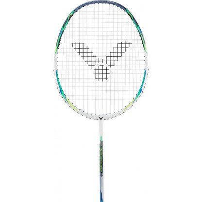 VICTOR Auraspeed Light Fighter 80 A, 6U/G5, Werksbesaitung