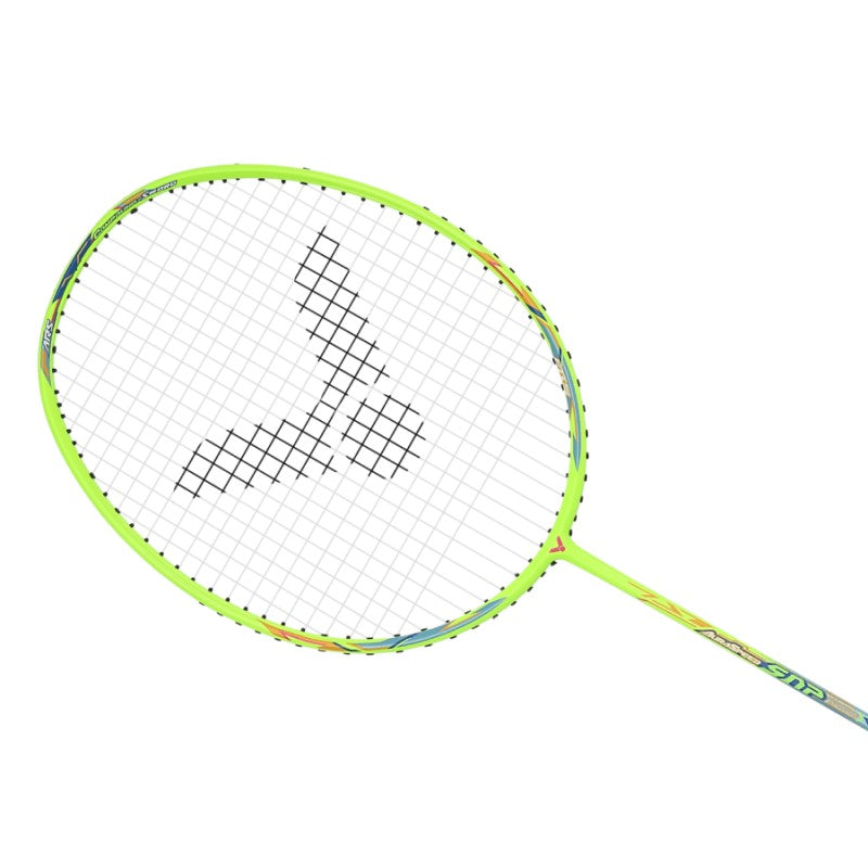 VICTOR AURASPEED SNIPER R - 4U/G5, unbesaitet