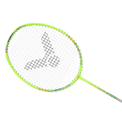 VICTOR AURASPEED SNIPER R - 4U/G5, unbesaitet