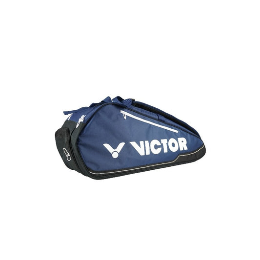 VICTOR Doublethermobag 9115 B