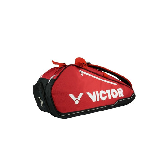 VICTOR Doublethermobag 9115 D