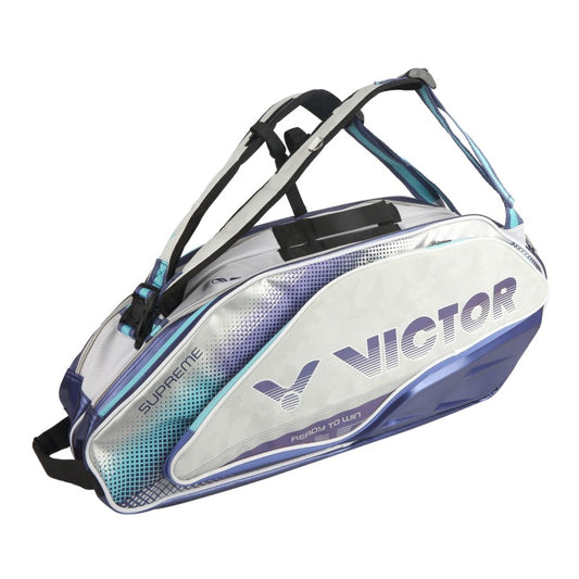 VICTOR Doublethermobag BR9215 HB